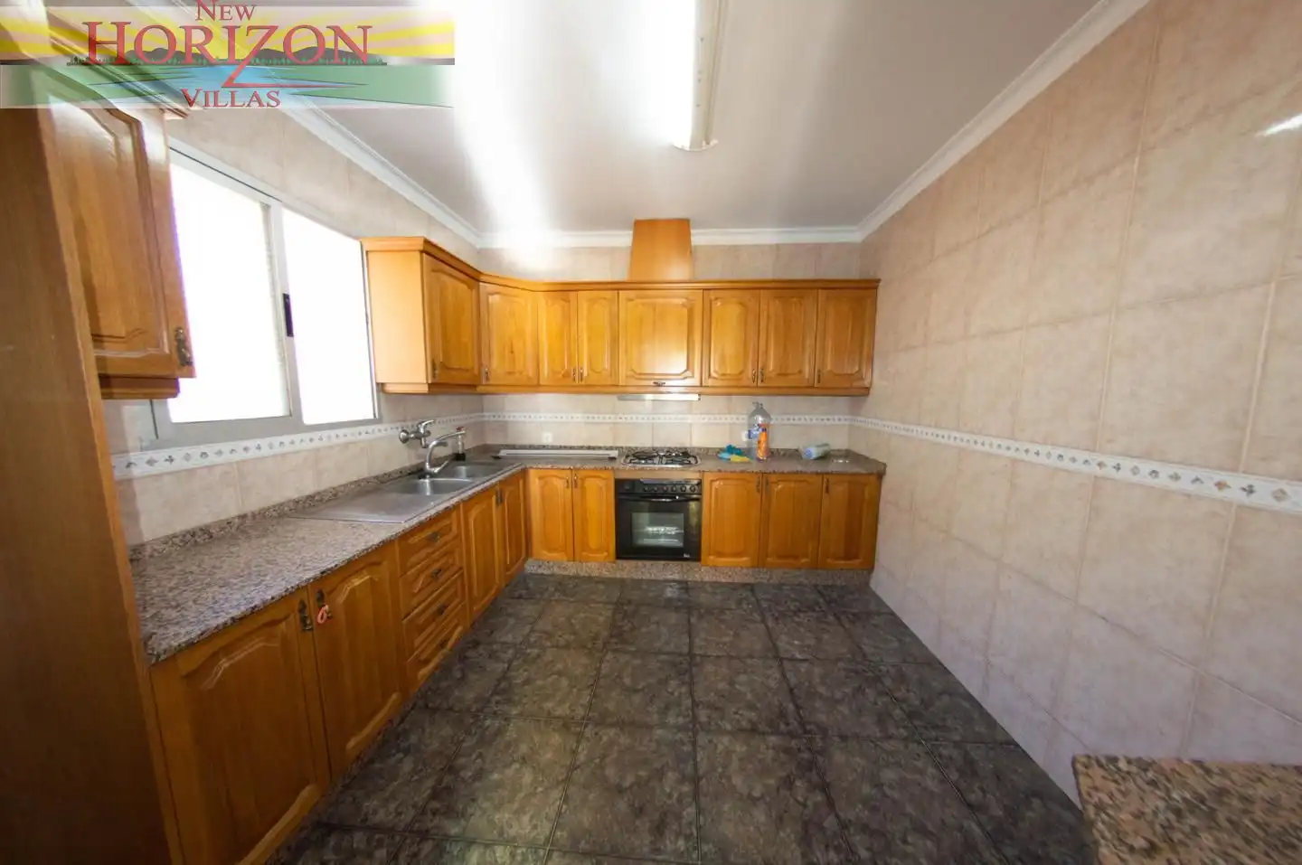 House with garden for sale in Albox, imagen 14