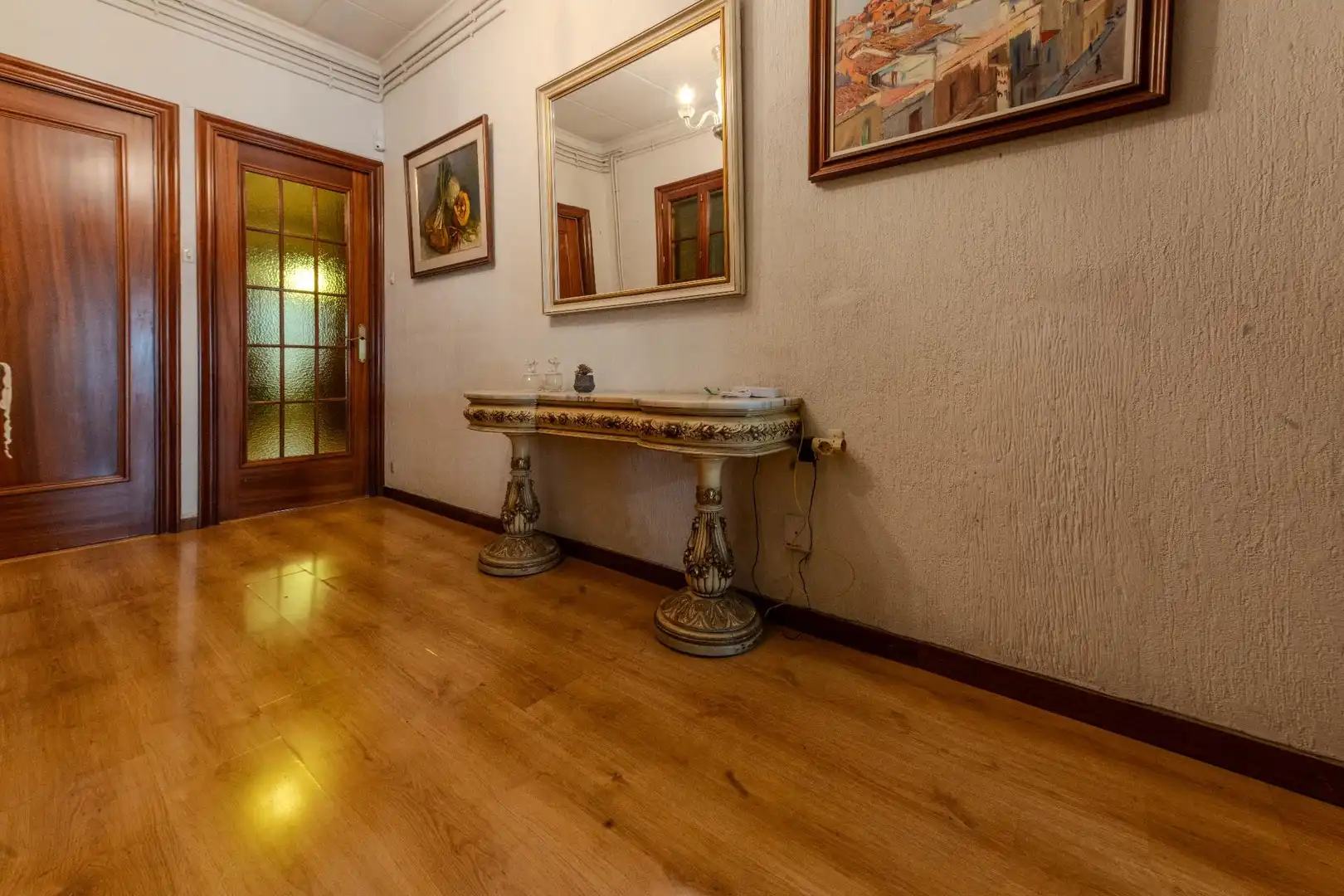 Appartement avec terrasse à vendre à Centre - Sant Oleguer, imagen 12