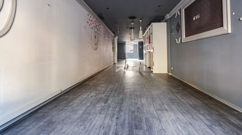Foto 4 von Geschaftsraum zur Miete in Rambla Nova, Eixample, Tarragona Capital