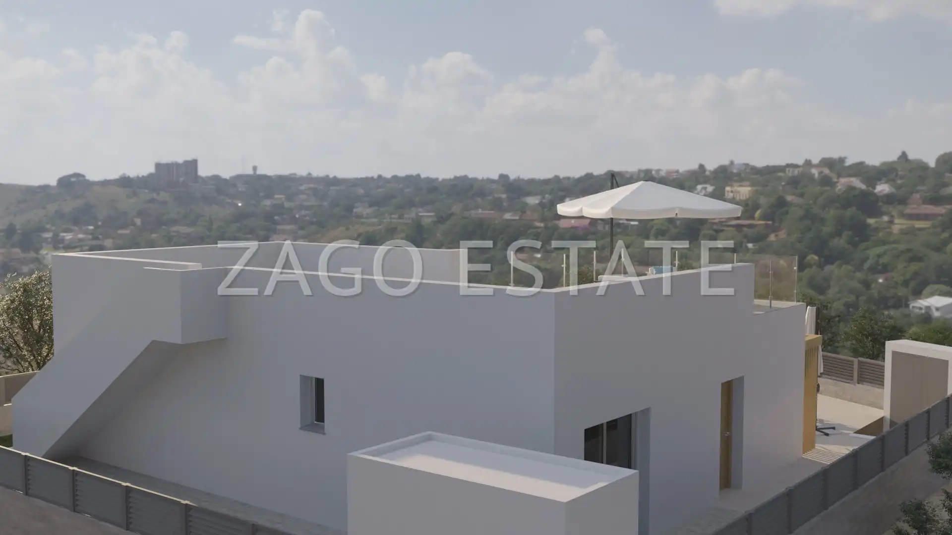 Maison à vendre à La Alberca, imagen 11