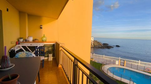 Photo 5 of Flat for sale in Torremuelle, Benalmádena
