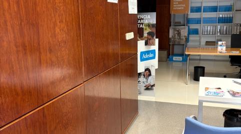 Foto 5 de Oficina de alquiler en Avinguda Cor de Jesús, 55, La Vall d'Uixó, Castellón