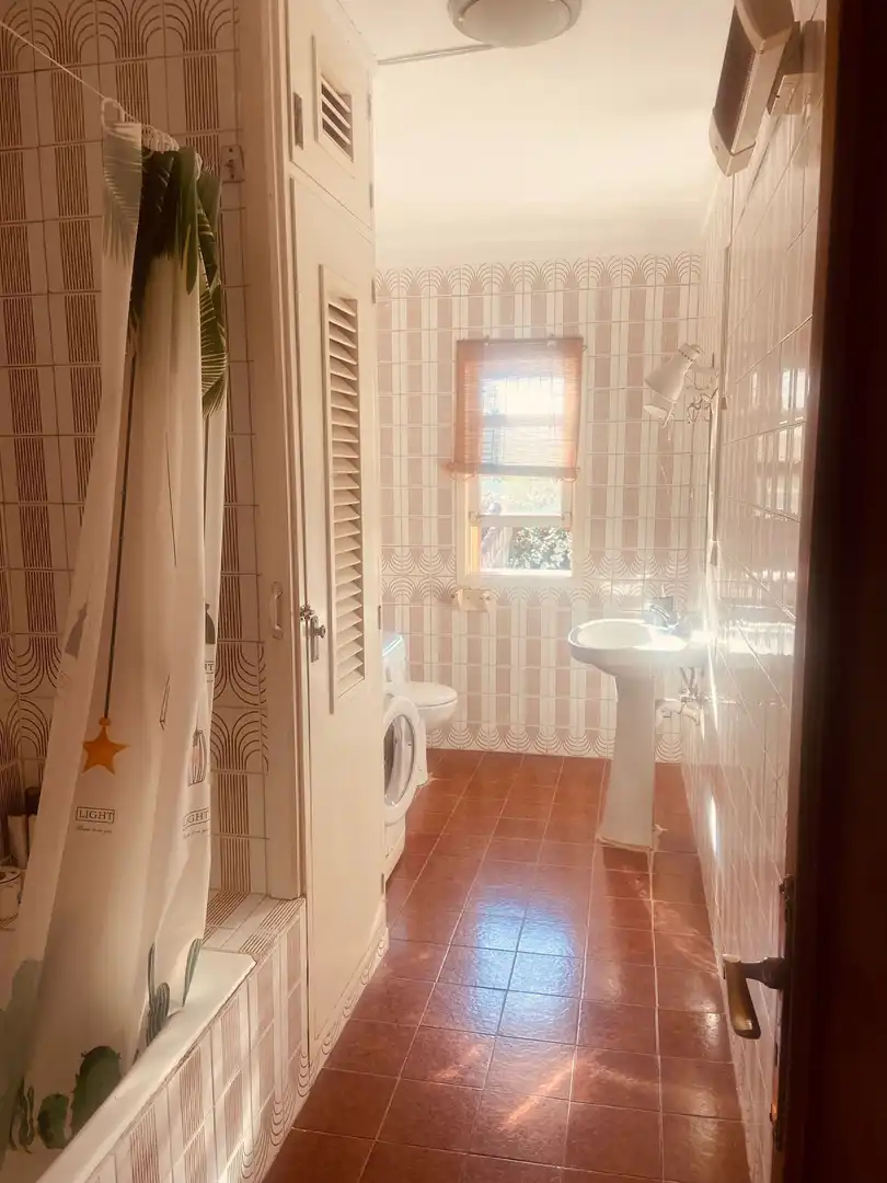 Casa en venta en Ses Palmeres, imagen 5