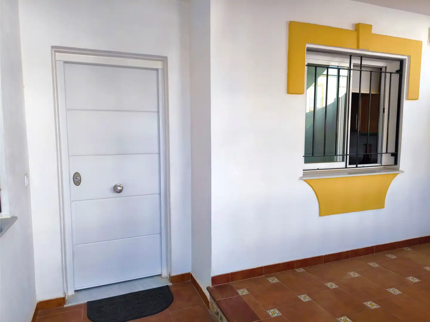 Chalet en venta en Calle Platino, imagen 4