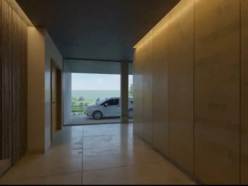 Casa o chalet en venta en Torrelodones con Aire acondicionado y Piscina