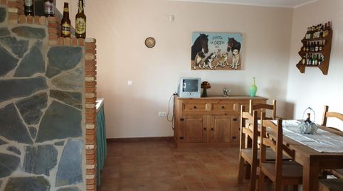 Foto 5 de Finca rústica en venda a Onda, Castellón