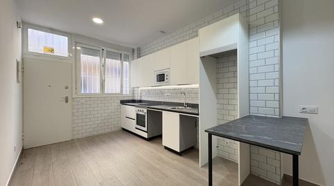 Photo 3 of Planta baja to rent in De Santoña, Zofio, Madrid