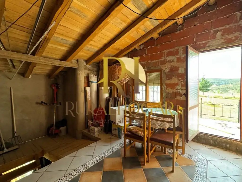 Casa o chalet en venta en Cuadros