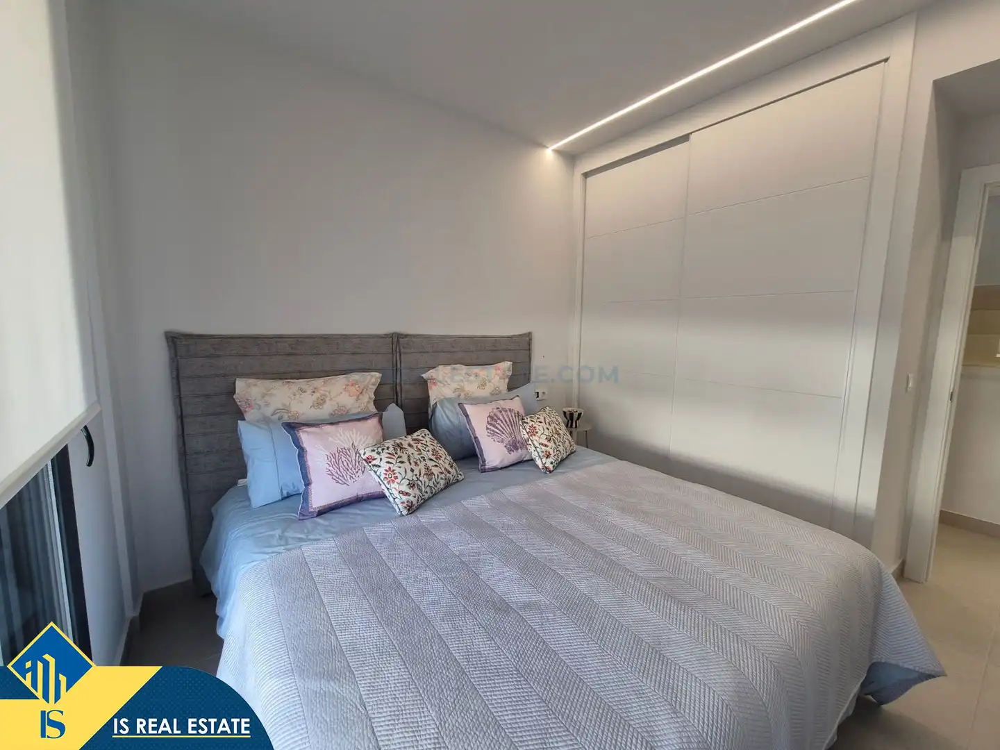 Penthouse mit Pool zum Verkauf in Orihuela Costa, imagen 19
