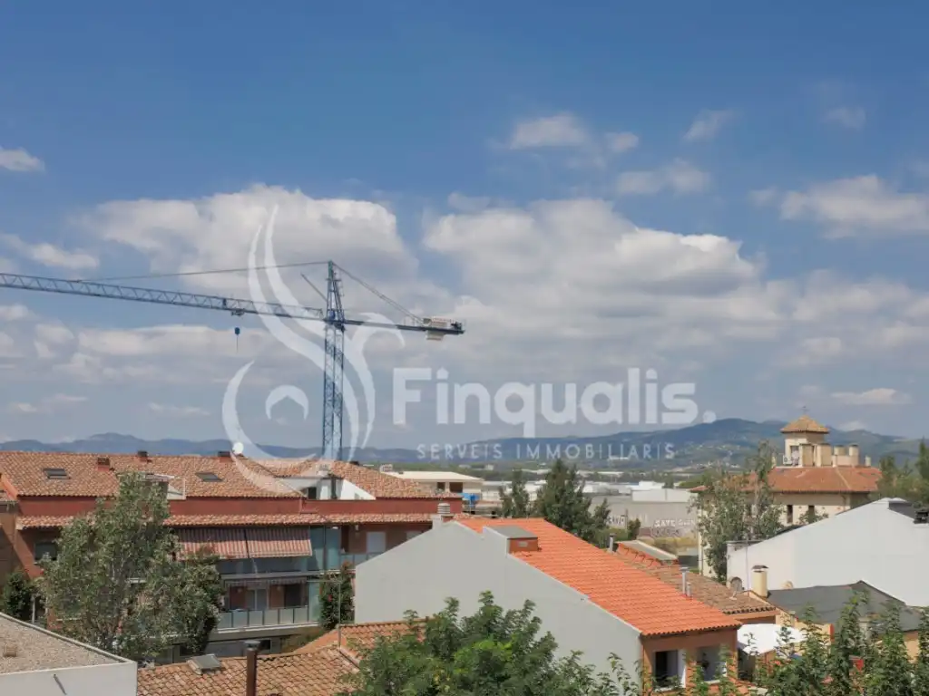 Pis en venda a Calle Migdia, imagen 28