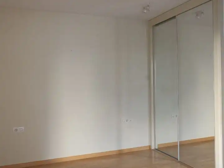 Pis amb ascensor en venda a Carrer del Molí d'En Saborit 8, imagen 20