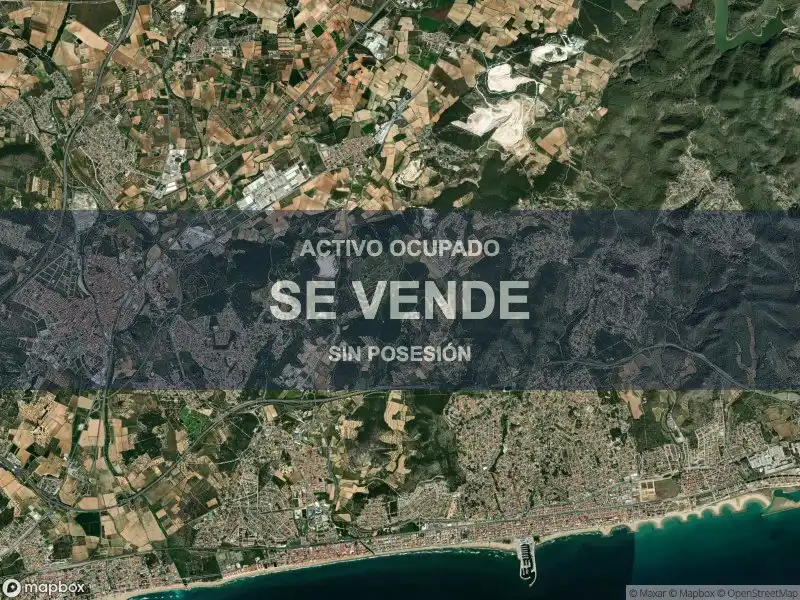 Flat for sale in Calafell