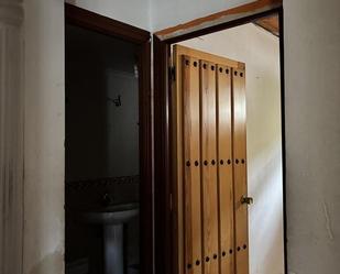 Duplex for sale in Lucena