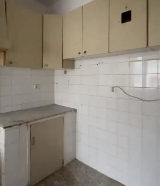 Piso en venta en Calle ANDALUCIA 2, imagen 14