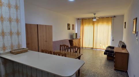 Foto 3 de Estudi en venda a La Volta, Peñíscola / Peníscola