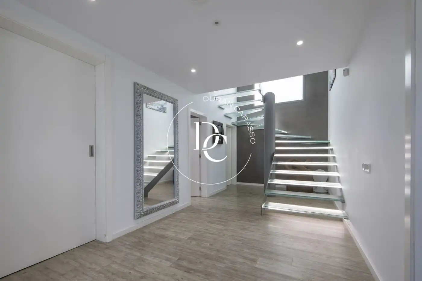 Casa con piscina en venta en Avinguda de Nostra Senyora del Vinyet, imagen 23