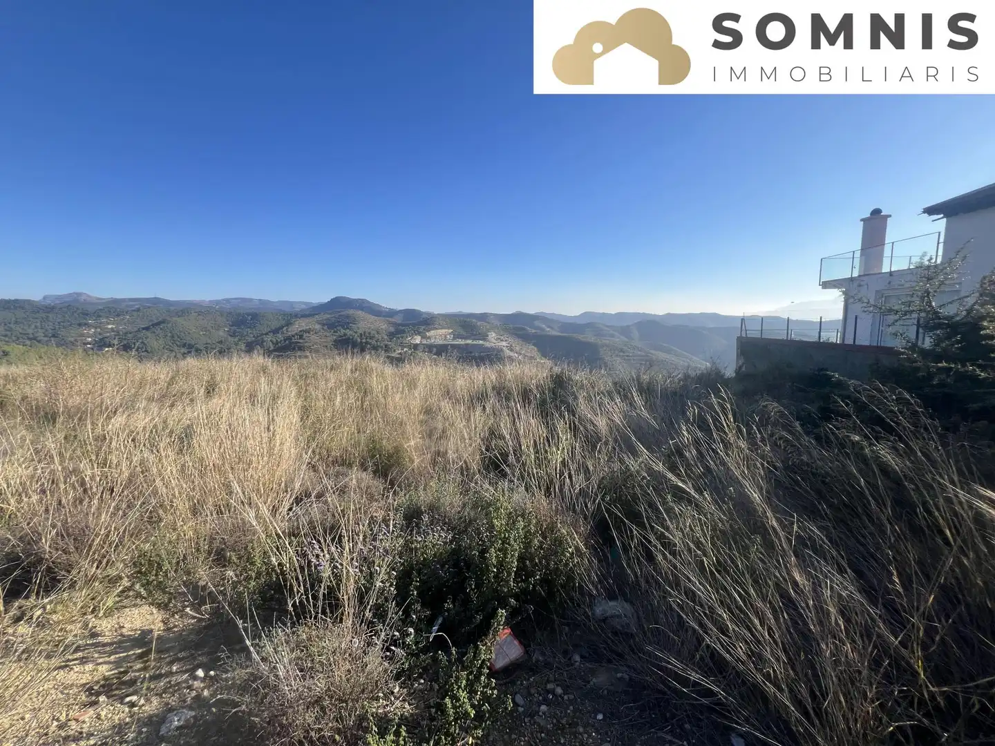 Terreny residencial en venda a Podencs 46L, imagen 6