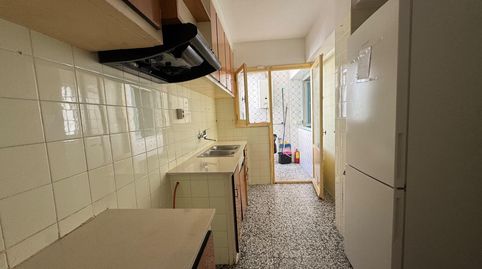 Photo 4 of Flat for sale in Calle Calle Lira, 24, Florida Alta, Alicante / Alacant