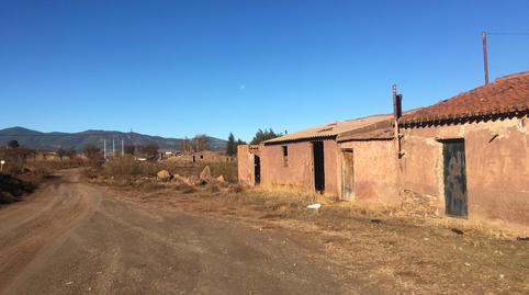 Photo 3 of Residential for sale in Punto del Cerro, Sn, Alquife, Granada