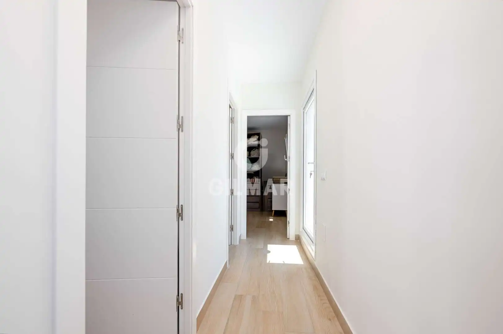 Casa o chalet en venta en San Fernando con Calefacción, Jardín privado y Piscina