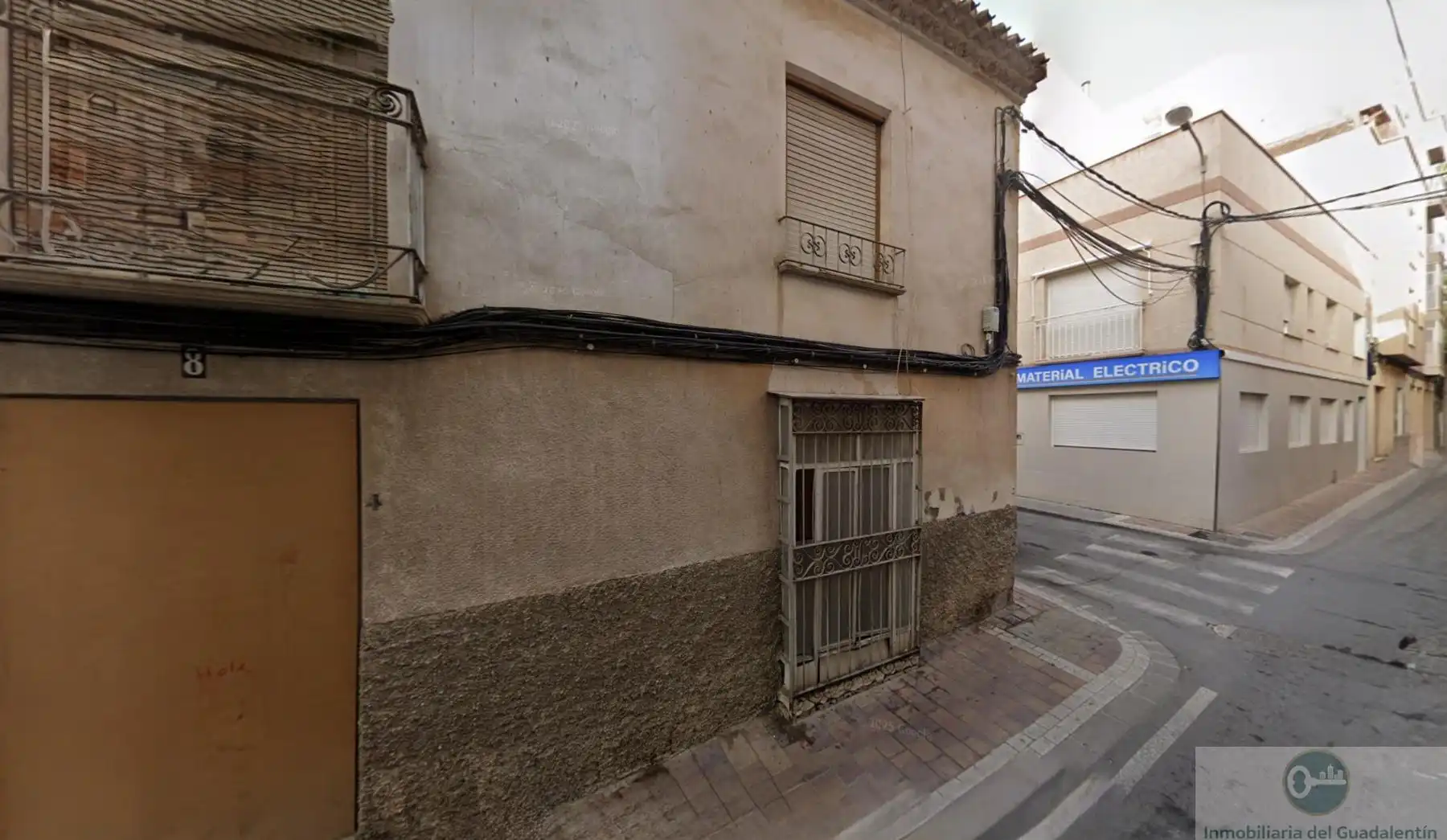 House for sale in Lorca Ciudad, imagen 4