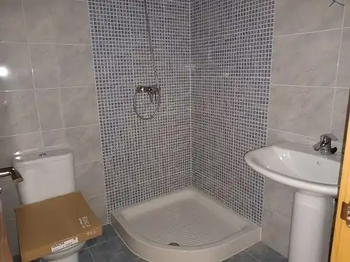 Maison mitoyenne avec jardin à vendre à Entrena, imagen 25