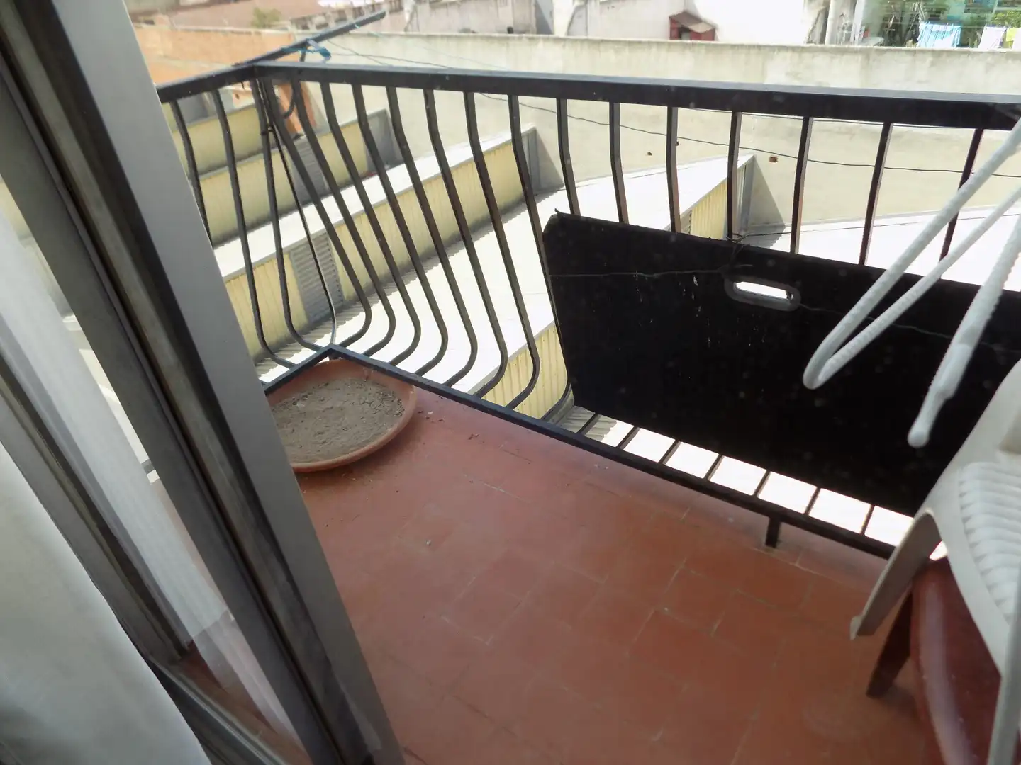 Wohnung mit Terrasse zum Verkauf in Picassent, imagen 23
