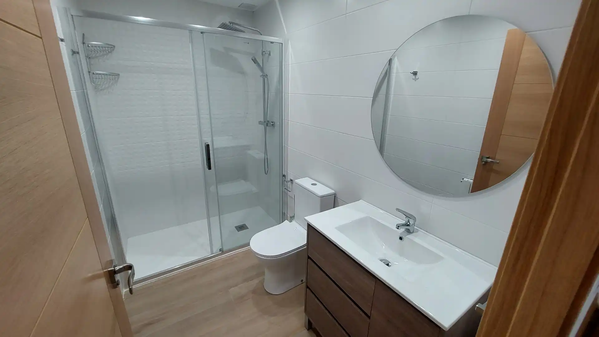 Loft de lloguer a Plaza Mayor, 32, Centro Ciudad