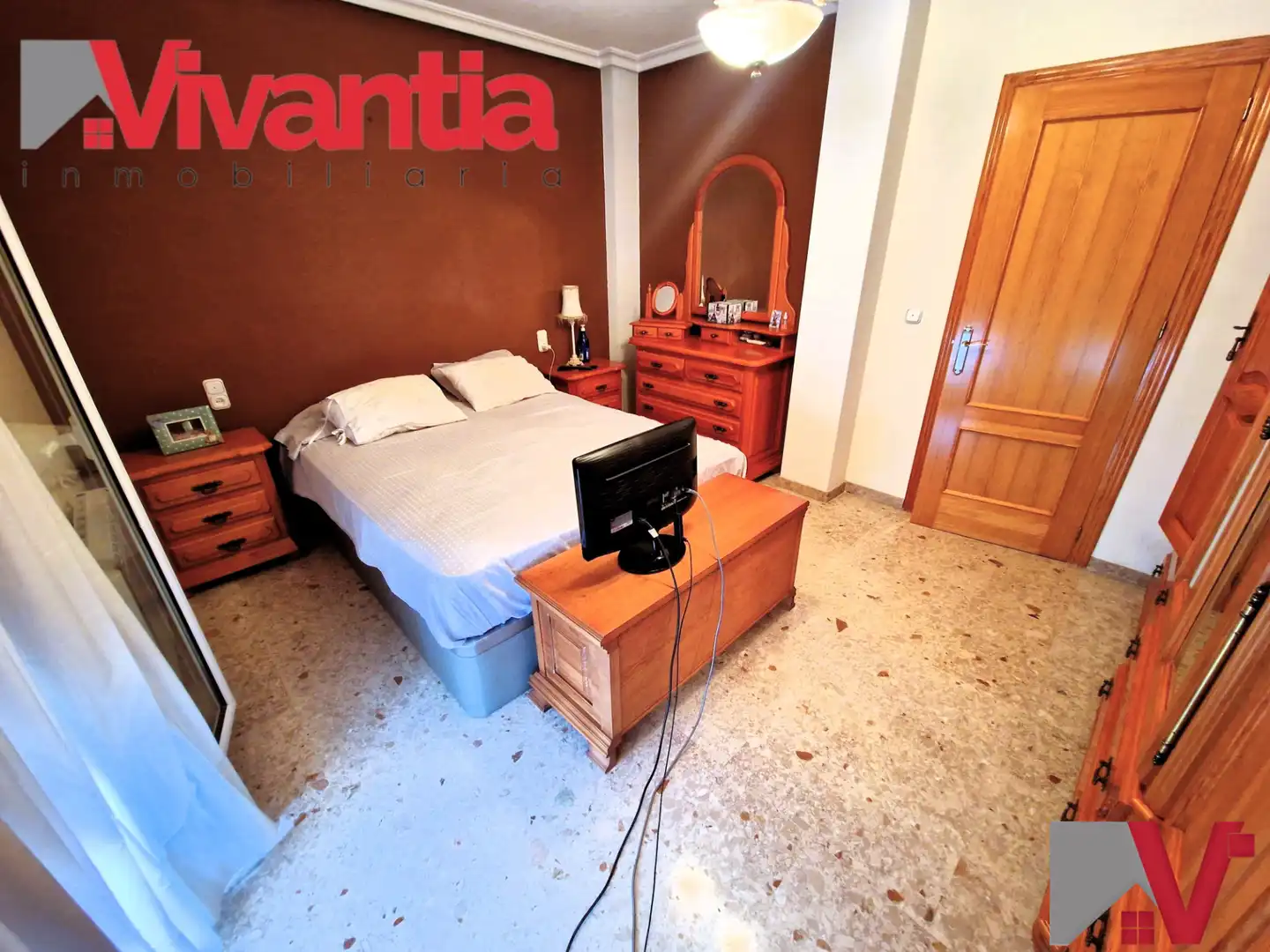 Duplex à vendre à Lorca Ciudad, imagen 25