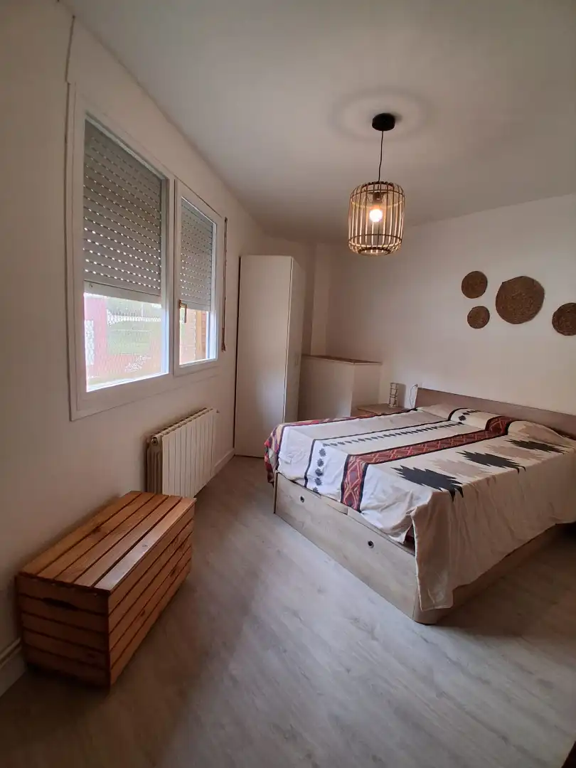 Piso en venta en Les Arenes - La Grípia Can Montllor