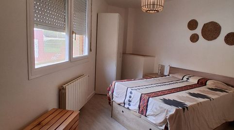 Photo 3 of Flat for sale in Les Arenes - La Grípia Can Montllor, Terrassa