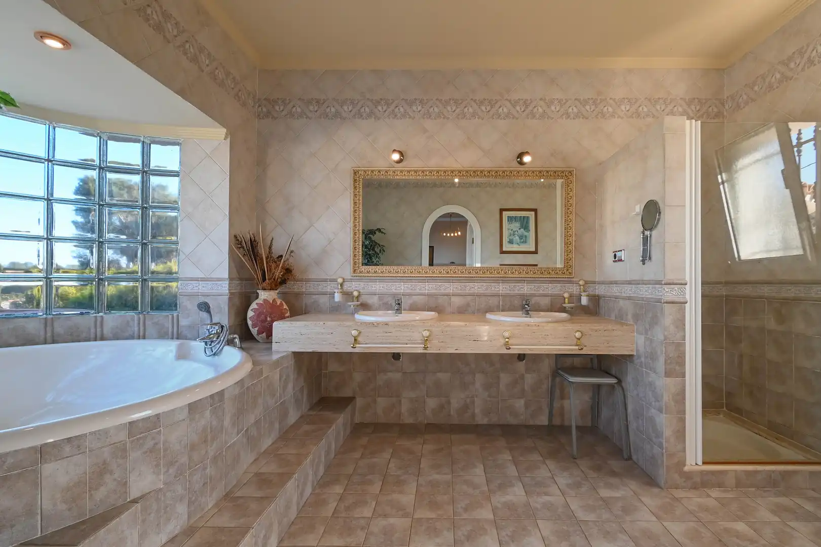 Casa en venta en Pinar del Advocat - Cometa, imagen 18