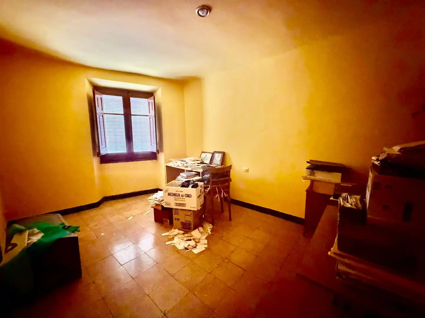 Casa rústica en venda a Sant Antoni, imagen 35