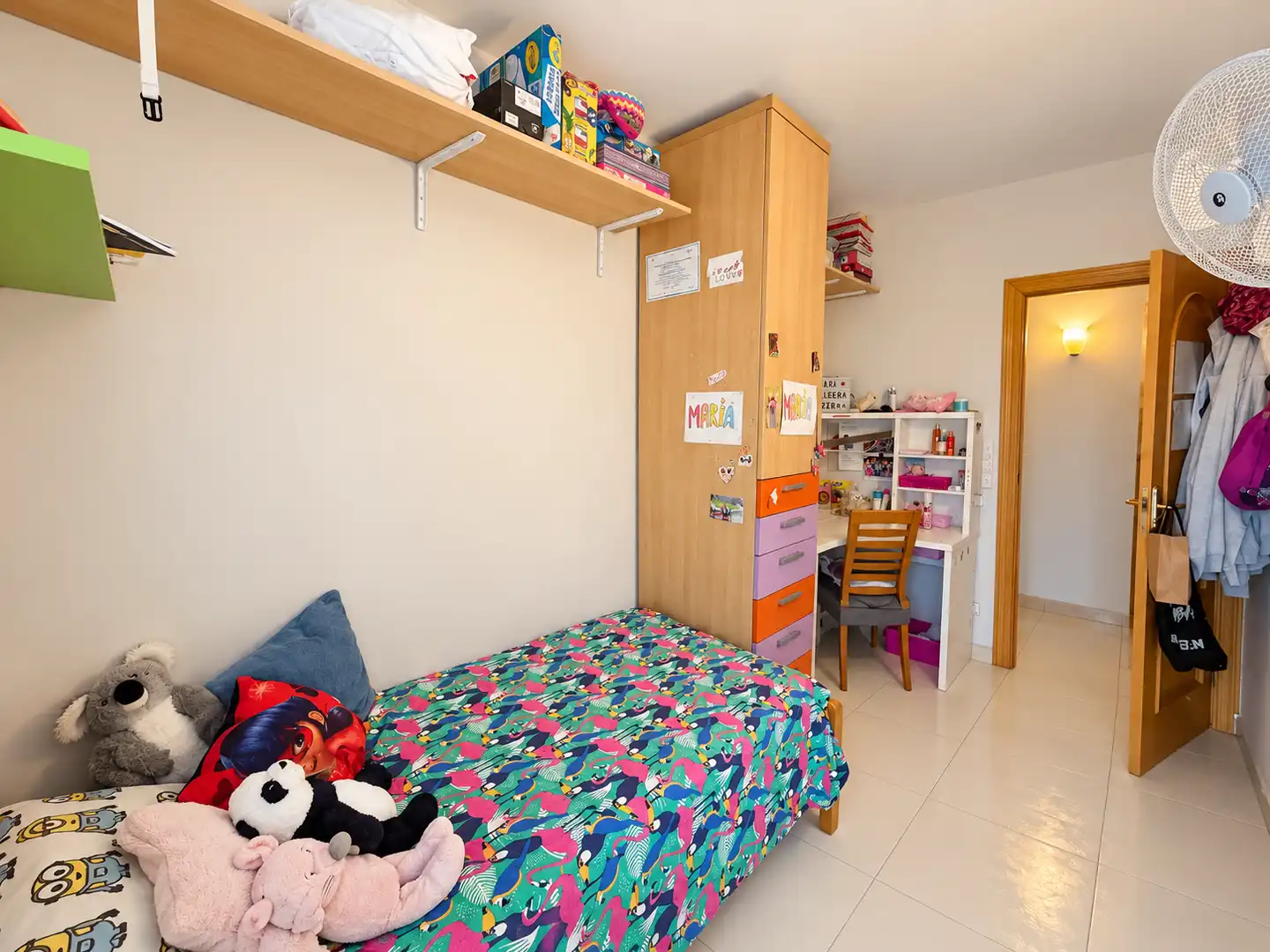 Adossat en venda a Centre, imagen 27