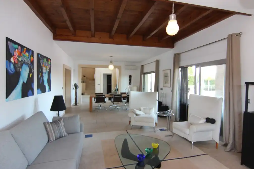 House with terrace for sale in Centro ciudad, imagen 5