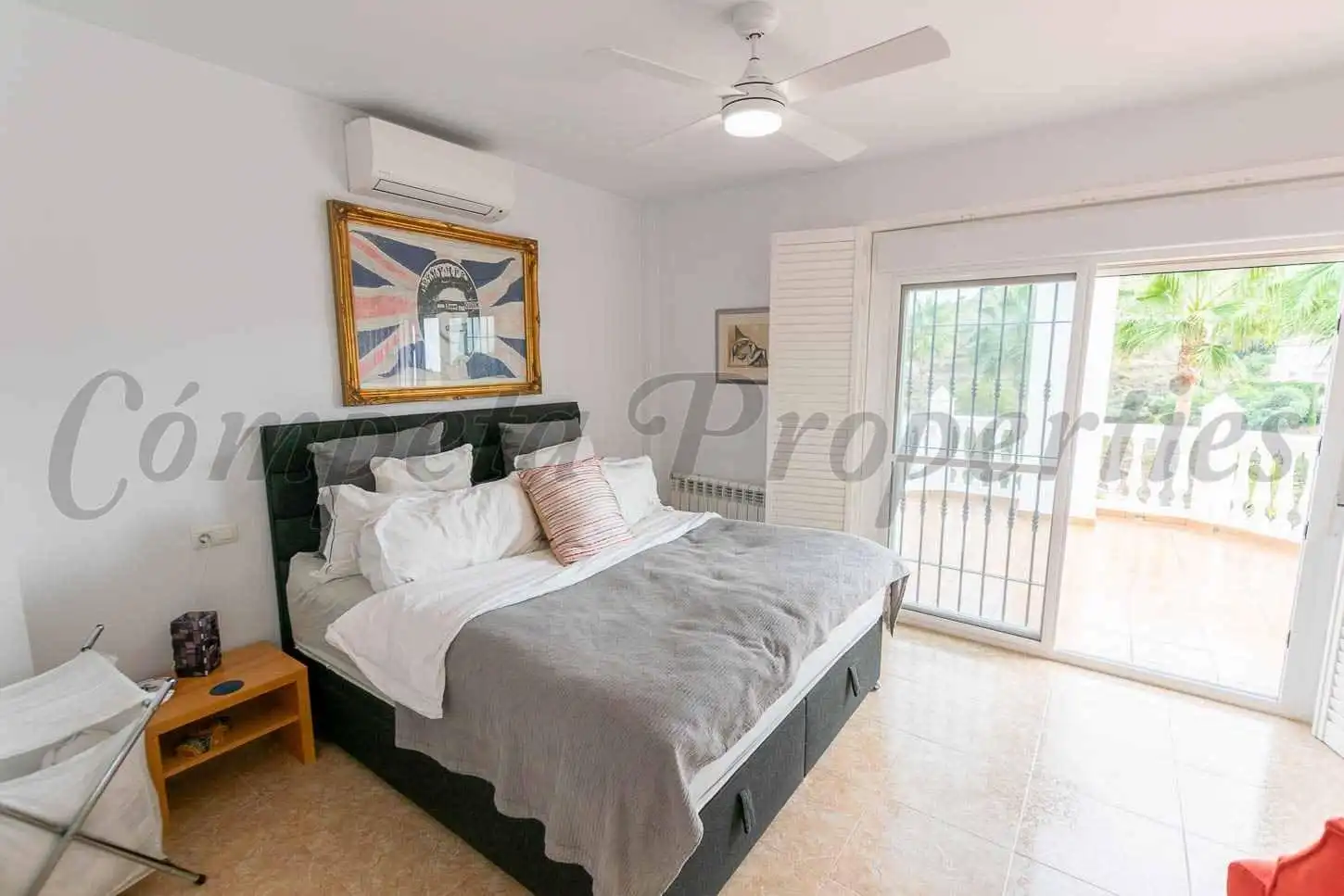 House for sale in Cómpeta, imagen 35
