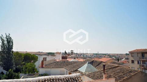 Foto 5 de Pis en venda a Villatobas, Toledo