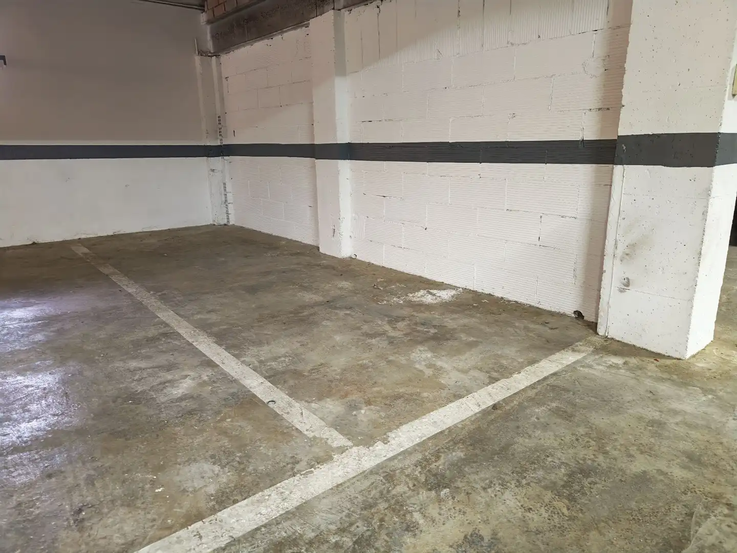 Individuel à vendre à La Plantera, imagen 6