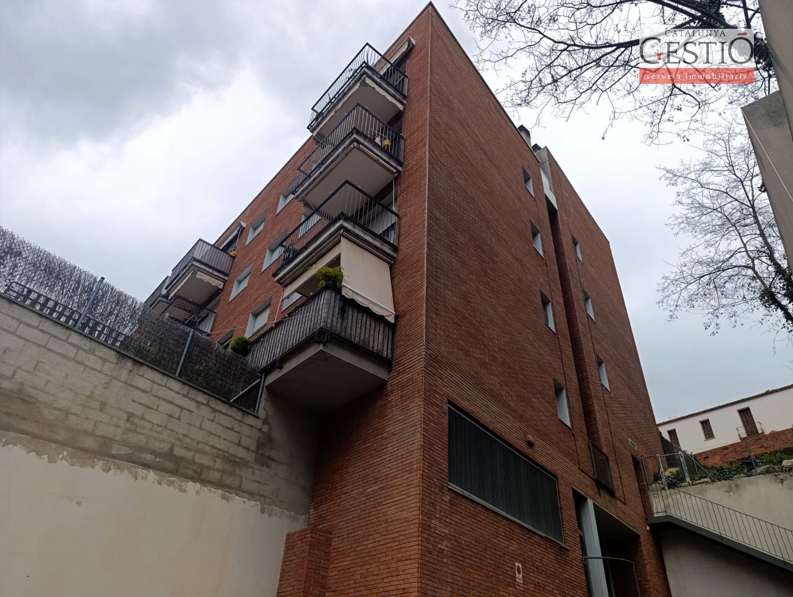 Flat for sale in Carrer Ausiàs March, Corbera de Llobregat