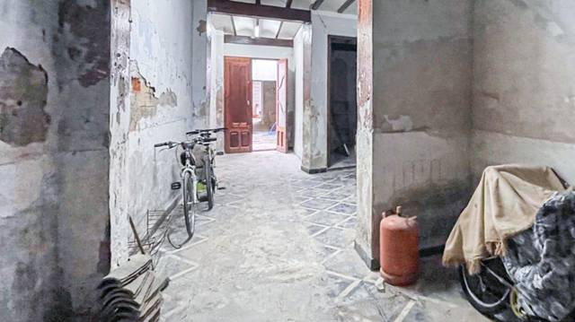 Casa-chalet en Venta en L'Alqueria de la Comtessa