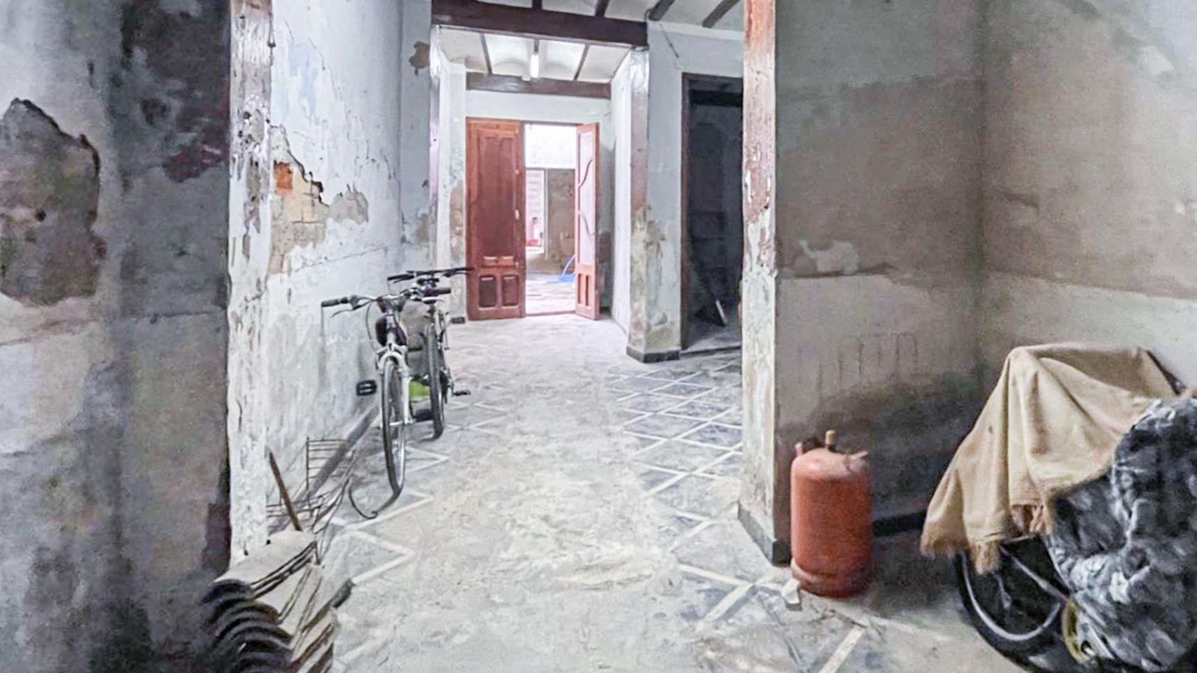 Casa o chalet en venta en L'Alqueria de la Comtessa con Terraza y Trastero