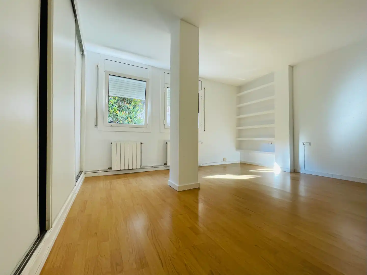 Wohnung zur Miete in Corbera de Llobregat