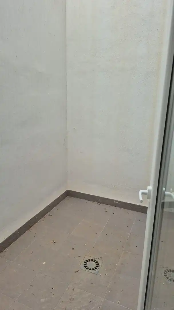 Casa en venda a Espera, imagen 6