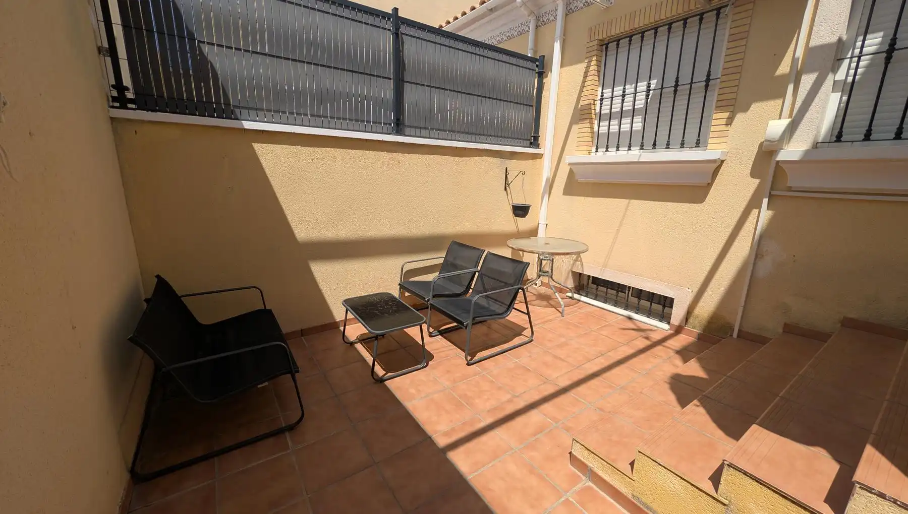 Casa in vendita a Algorfa, imagen 23