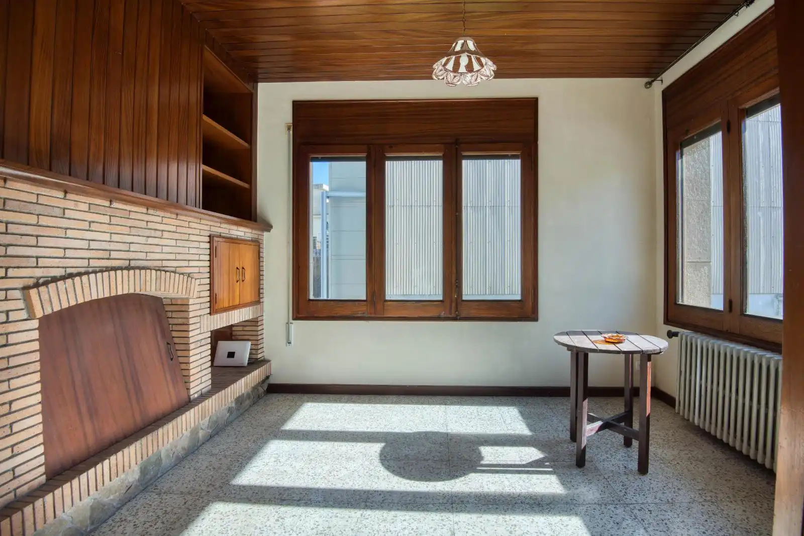 Casa in vendita a Eixample, imagen 6
