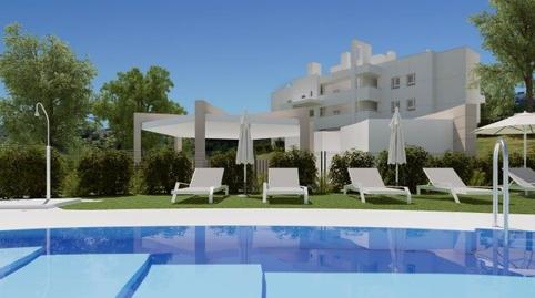 Foto 3 de Dúplex en venda a Camí Camino Union, La Cala Golf - Lagar Martell, Málaga