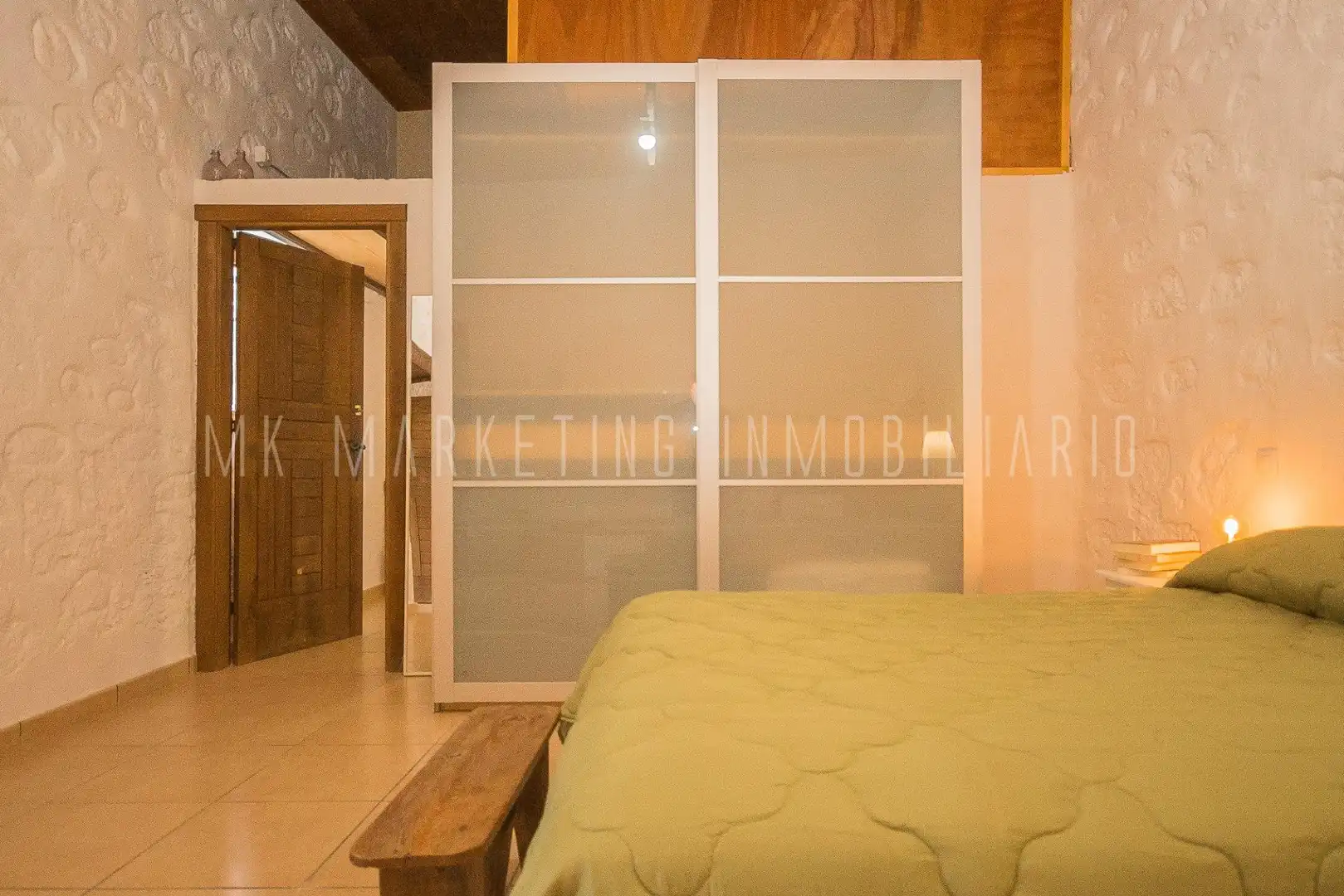 Maison à vendre à La Pardilla - San Antonio, imagen 41
