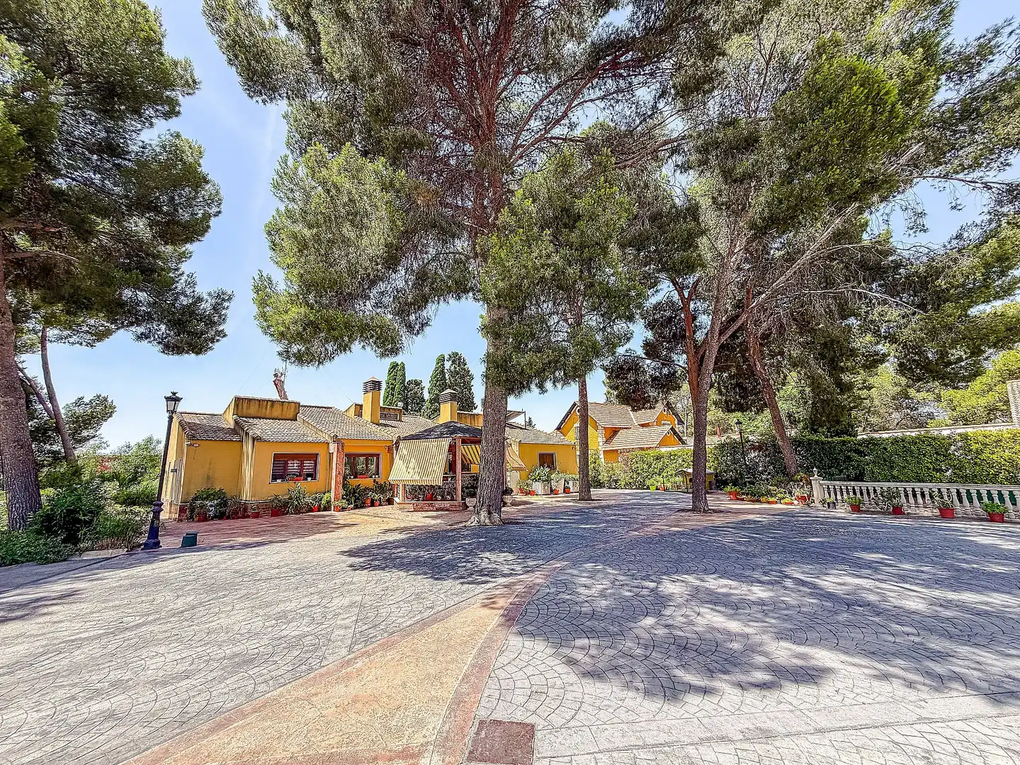 Casa o chalet en venta en Yecla