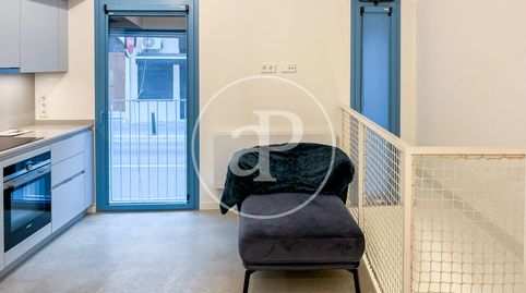 Photo 5 of Flat for rent in Carrer de Robert Graves, El Terreno, Palma de Mallorca