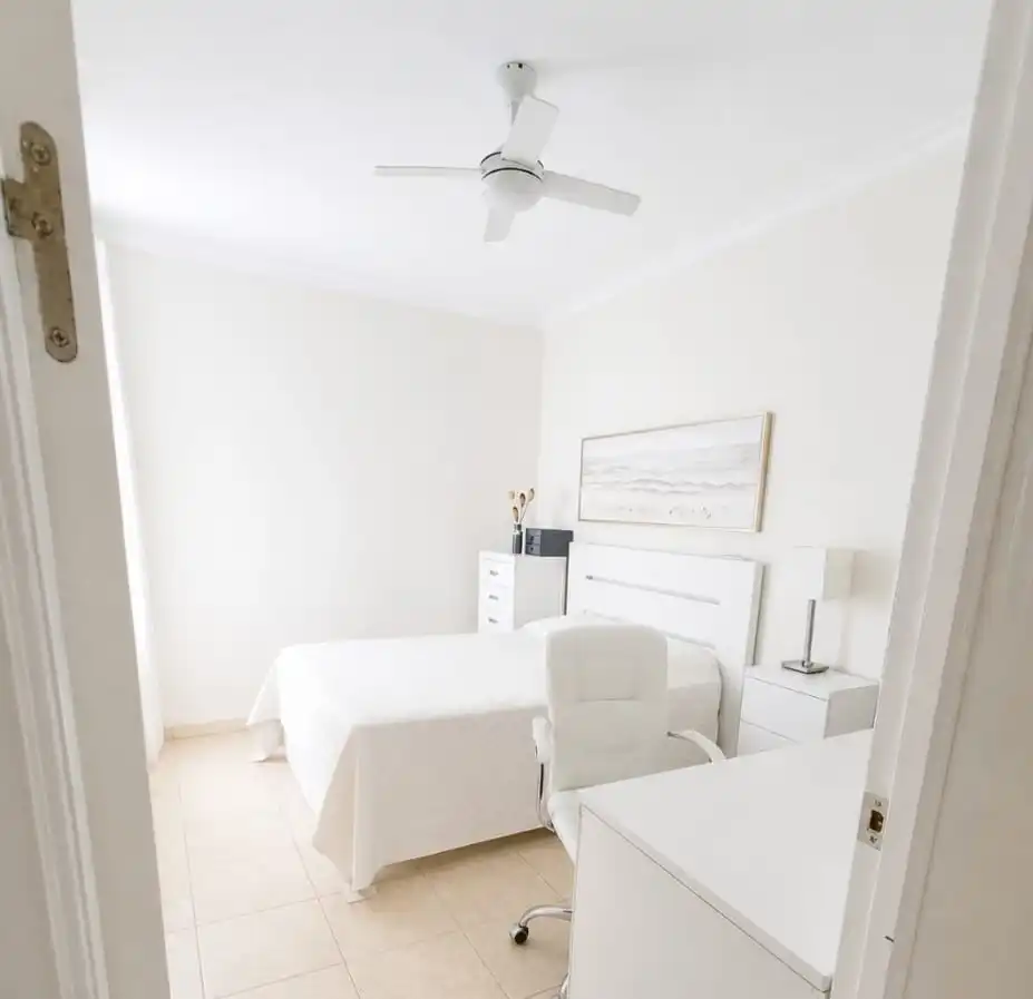 Habitación de Piso en venta en Lepe con Aire acondicionado, Calefacción y Trastero